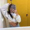 aryannaveraimo