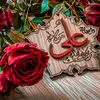 a_jero