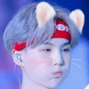 bts_istcoll
