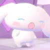 smol.cinnamoroll