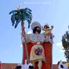 patronsancristobal