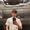 joe_wildgoose