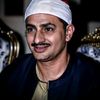 mahmoudshaarawi3