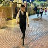 omaralaa663