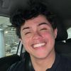 damianprzhdz