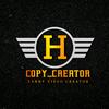 _copy_creator_h