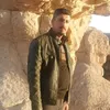 karrar.sharara