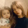 vittorialandolfi0