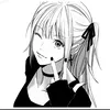 your_fav_person_4