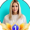 lubnaobeidat11