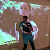 starsboogie