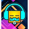 gduser24