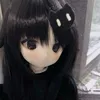 iee_t7