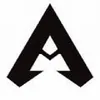 nexusta_2004