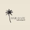 najd.date1