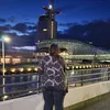 paula._a06