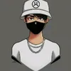 matheus_liebl