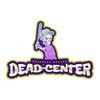 deadcenterbaseball