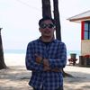 ivann_sinaga