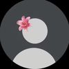 nevaeh.secert1