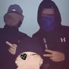 casawi78.1