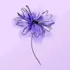 milka_2810