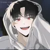 eros_gvser