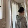 marek.ondrak_