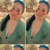 valeria8257209222391