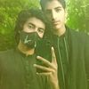 prince_uzair25