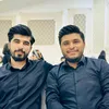 sarkar_jaf4