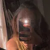 josi1335