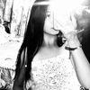 vzz_alyy
