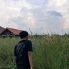 iqbaaleeeeeeeeeeeee_