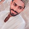 abdulrazakchand