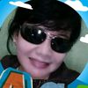 userarisky1512919522830