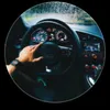 user1610912448652