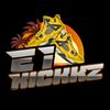 eikickkz