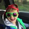 .oskar.b