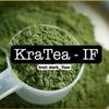 kra.tea_if