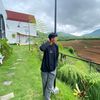 mochieffaizzani