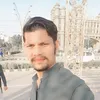 mahimirza12