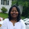 feleciaholmes631