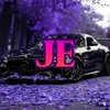 jayjay._fn