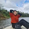 vitha030