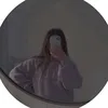 5jm_53