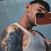 gonzax92
