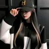 hyara.edits25
