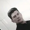 antonioreinaldo250