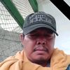 abdih.76